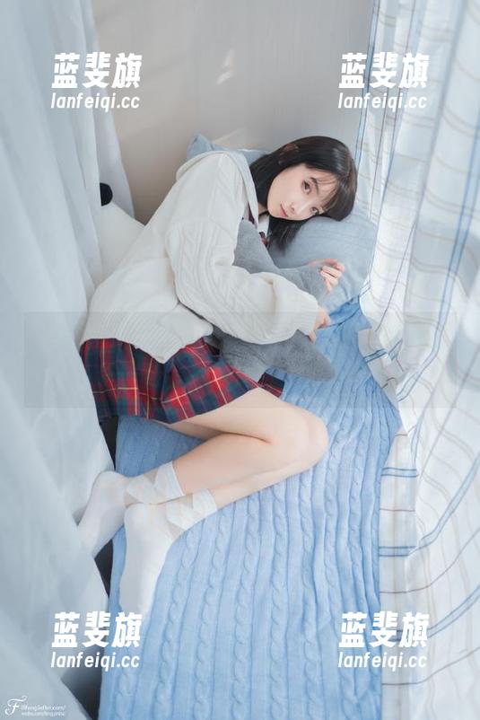 资源无界，黑料不打烊,万里长征传，怀旧吃瓜模式ON！