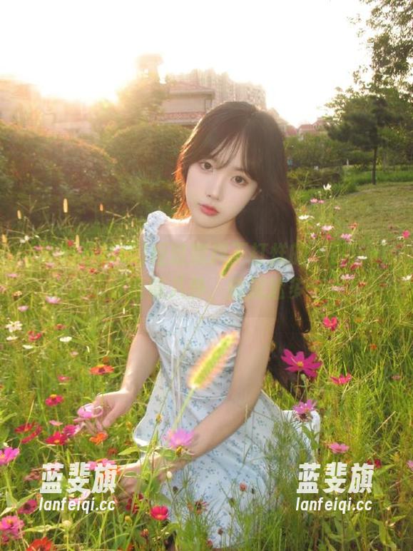 经过黑料不打烊的入口，只甘心下载新鲜八卦，能沉迷多久呢？