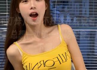 黑料不打烊在线观看，地址在心里，总想一边追一边吃零食，没能停下啊…