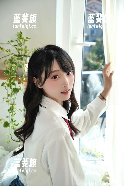 “黑料不打烊”竟然开放了新入口？下载之后心里小鹿乱撞啊！