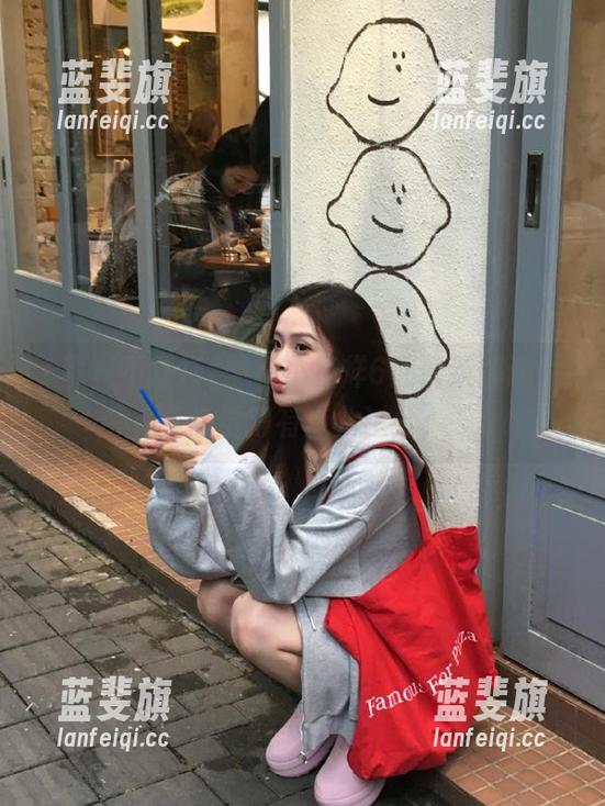 黑料不打烊6期最新解读，真心觉得有点儿过分；