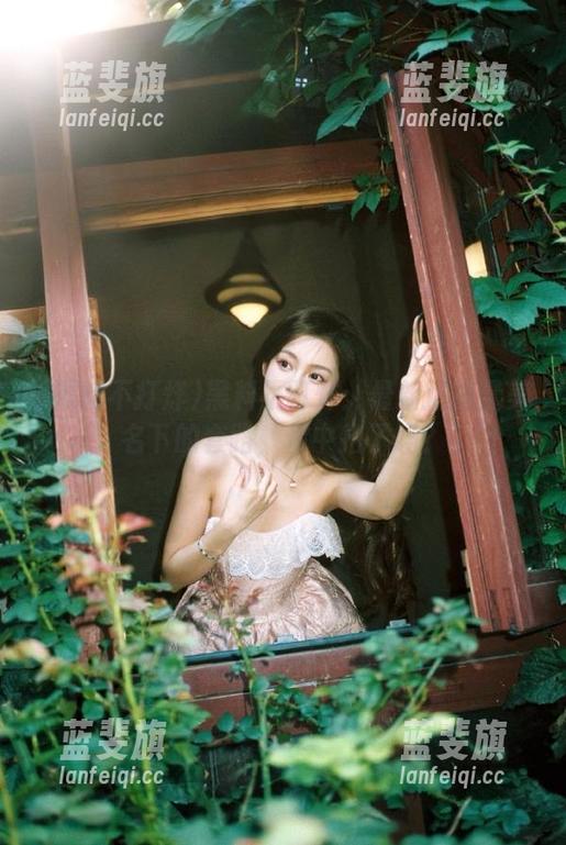 黑料不打烊：最新正能量美名下的套路，你中招了吗？