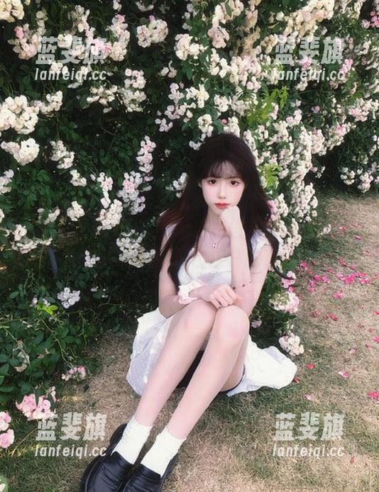 完全无法相信“黑料不打烊”的网页版能玩出这样的东西…