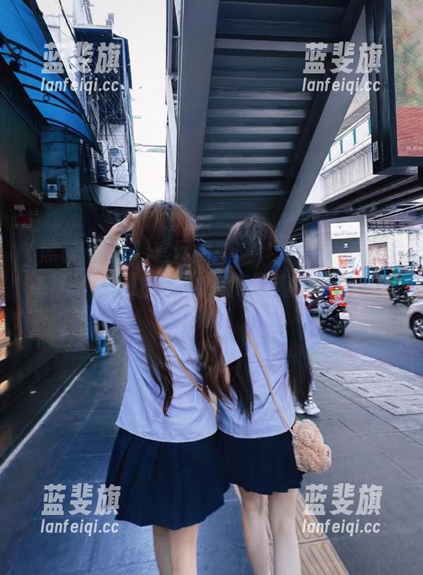 黑料不打烊 官网更新啦,万里长征黑料不打烊总是让人觉得像是在翻看邻居家的好戏!