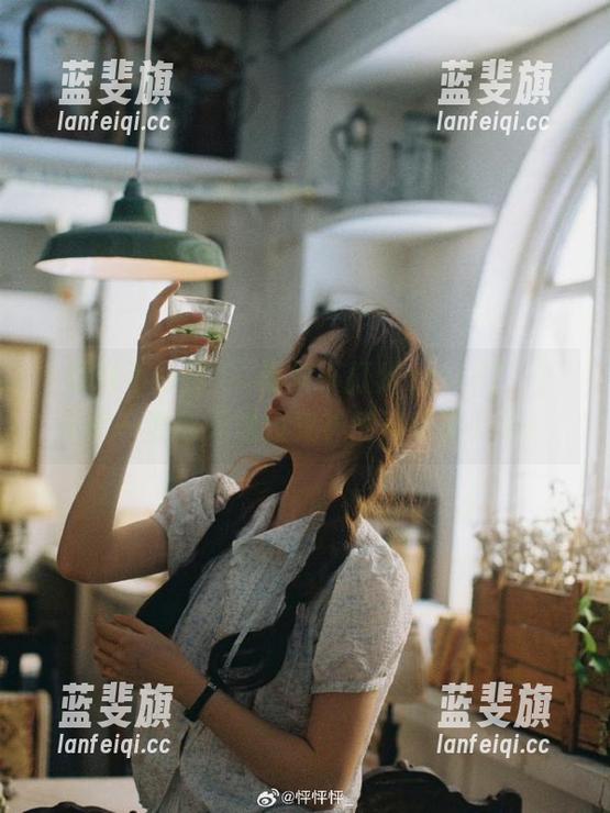 “黑料不打烊zztt87”？分享一波惊天地泣鬼神的奇葩事儿吧！