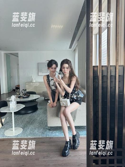 ‘黑料不打烊’竟然可以在线观看，免费也太好看了吧，真有点刺激！