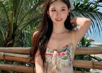 往黑料不打烊官网首页发射视频弹幕，感受热搜的温度！