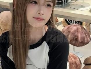 黑料不打烊万里长征：网址就像一杯小酒，越喝越上头！