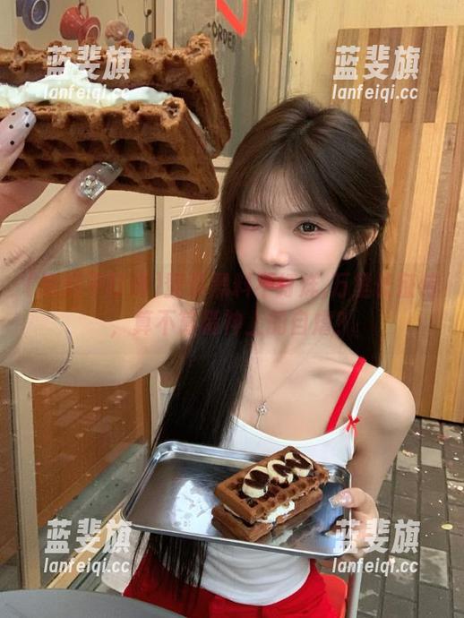 登录黑料不打烊,万里长征传，算不算精神上的自虐？