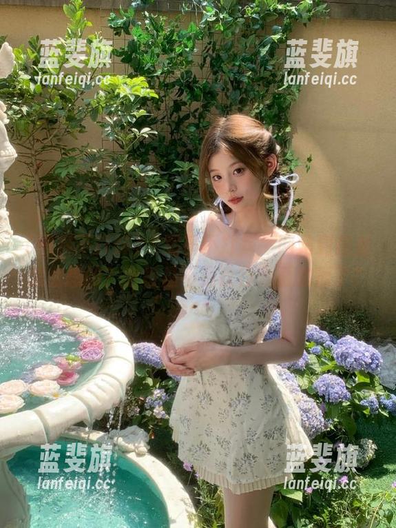 “黑料不打烊”网站到底是怎么想的？老板是不是改行当励志师了？