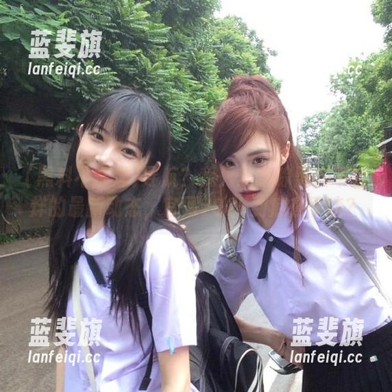 导航？我只想追踪黑料不打烊的最新动态，官网2025到底在干嘛？
