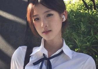 搜黑料不打烊，我的心情也要永久保持这种小期待？
