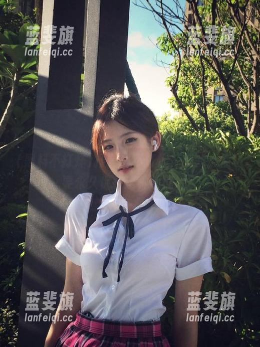 搜黑料不打烊，我的心情也要永久保持这种小期待？