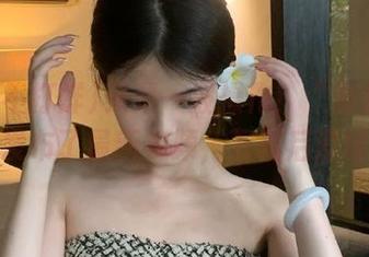 又是一波操作！“黑料不打烊”发布了最新视频，下载后没得停！