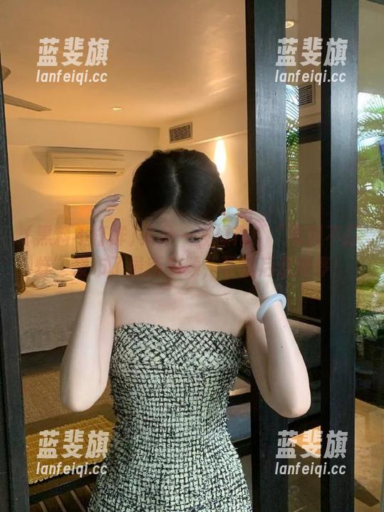 又是一波操作！“黑料不打烊”发布了最新视频，下载后没得停！
