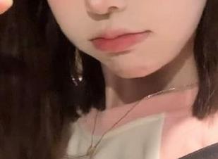 “黑料不打烊”下载说明：如何把ip地址藏得更深？