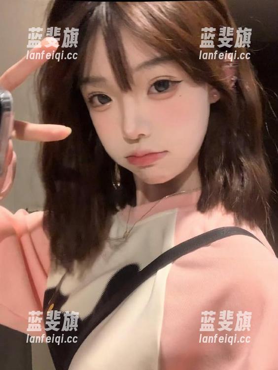 “黑料不打烊”下载说明：如何把ip地址藏得更深？