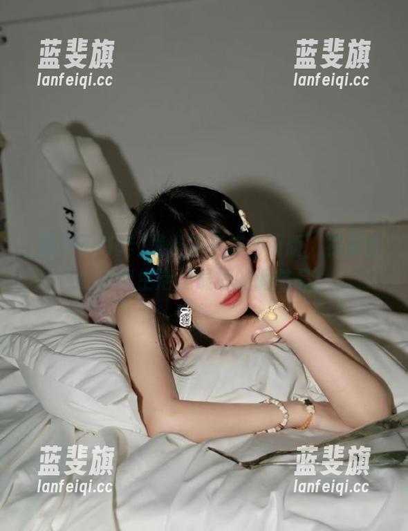 黑料不打烊网页版，视频真的是我生活里最好的调味品！