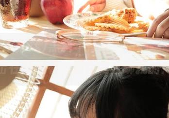 黑料不打烊，资源踊跃，点击在线观看，别问我从哪找的！