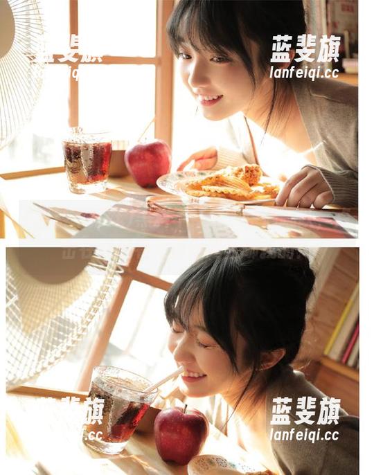 黑料不打烊，资源踊跃，点击在线观看，别问我从哪找的！