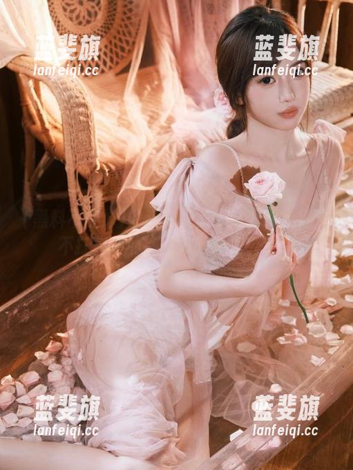 收藏！把zztt35.ccm黑料不打烊里的冷门八卦拎到台前来
