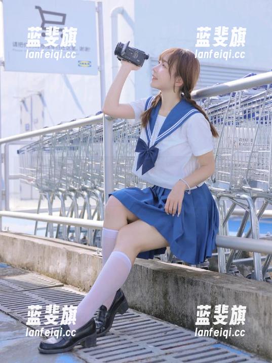 传送门在哪？黑料不打烊帮你逃避现实的小妙招！