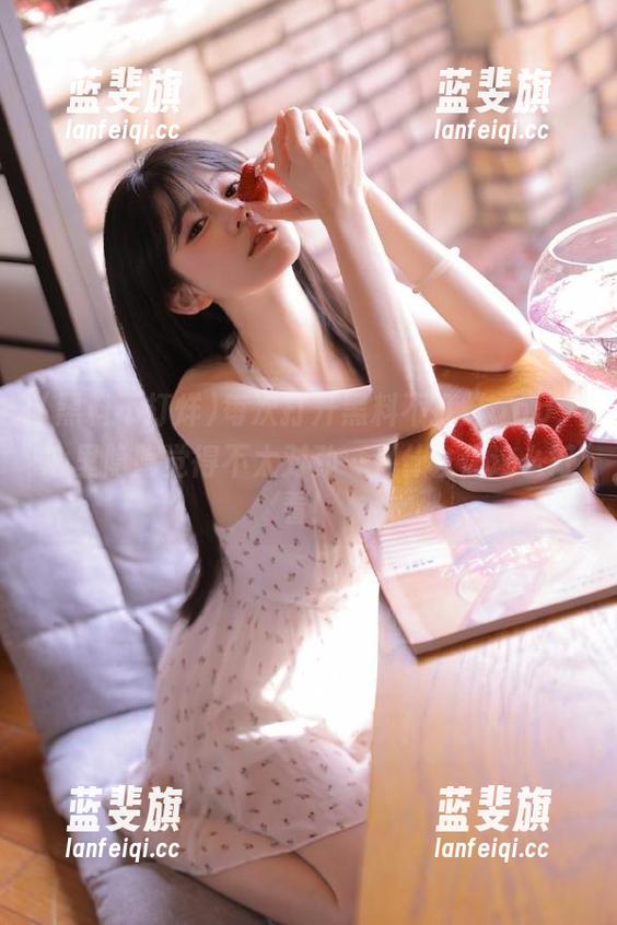 每次打开黑料不打烊app，心里隐隐觉得不太对劲…为什么你这么好看！