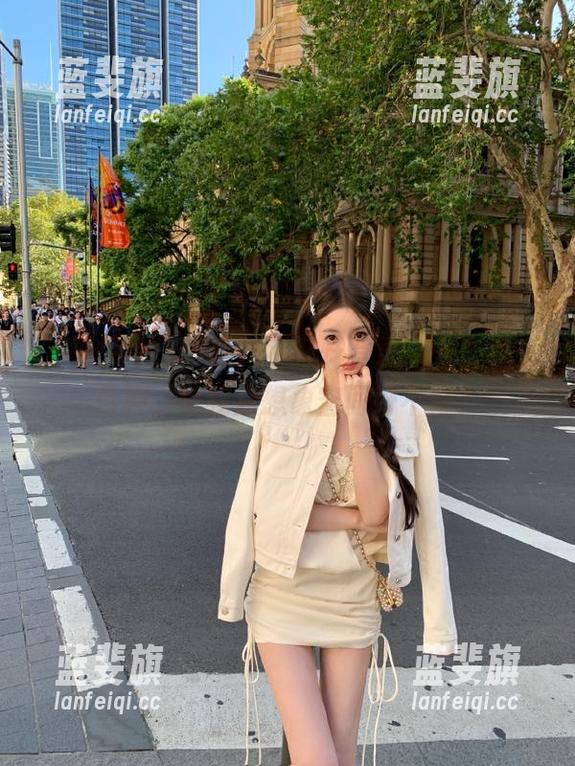 黑料不打烊登录，卡密码千百种，给我点想象空间好不好？