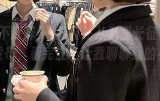 最新网站从万里长征黑料不打烊发布，看完立马让我聊聊我的小心脏。