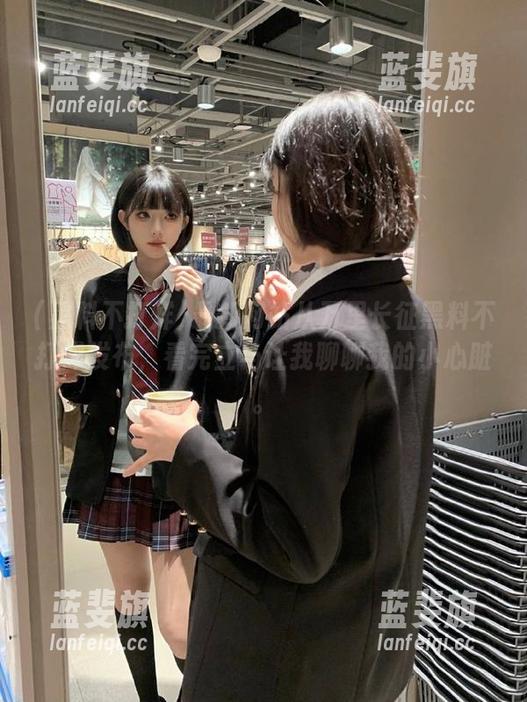 最新网站从万里长征黑料不打烊发布，看完立马让我聊聊我的小心脏。