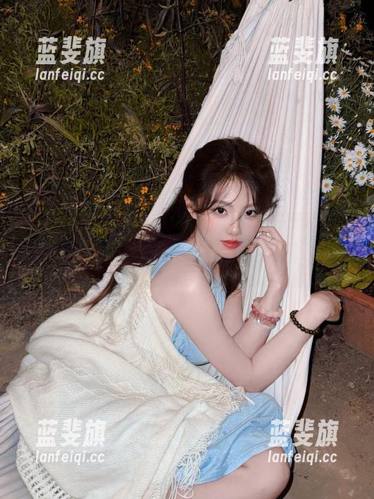 有了“455黑料不打烊”，黑八卦永久陪伴，怎能不心动？