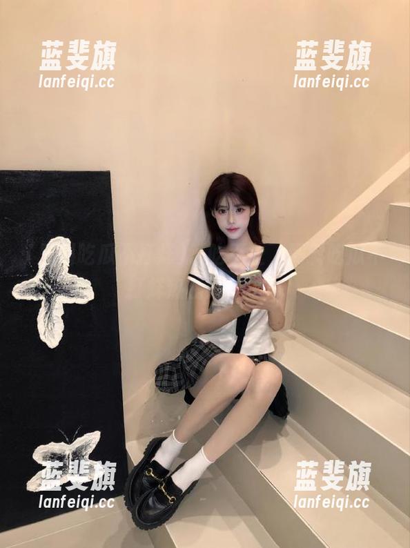 瓜吃不止，黑料吃瓜不打烊热榜追踪中！