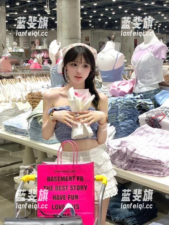 新手想玩转黑料吃瓜不打烊？首页地址直接送你！