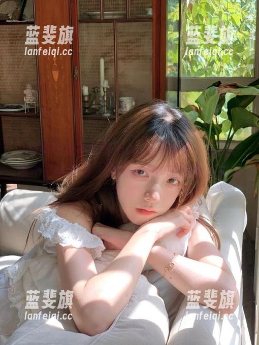 ios用户必看，黑料吃瓜不打烊热榜，口袋里藏着的八卦越来越甘甜！
