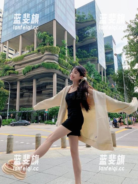 黑料吃瓜网传送门：正能量事件在线，感觉就像乌云里透出的阳光呢