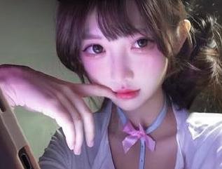 黑料吃瓜网的最新网址，在线吃瓜带你飞！