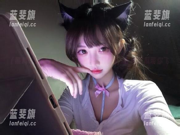 黑料吃瓜网 黑料吃瓜网的最新网址,在线吃瓜带你飞!