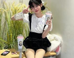 “黑料吃瓜网”新网页上线，你的八卦成瘾症又要犯了！