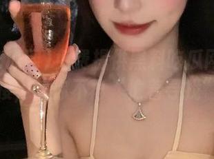 免费提供黑料吃瓜网的永久链接，让你不再“忙着寻找”！