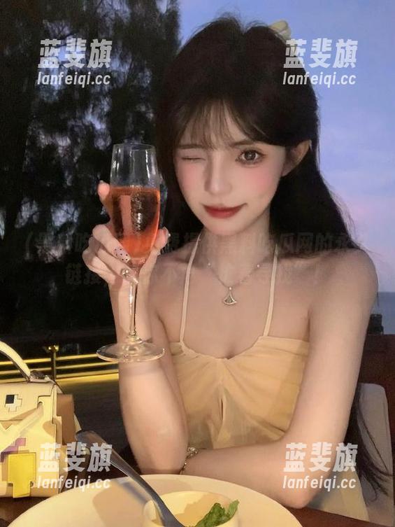 黑料吃瓜网 免费提供黑料吃瓜网的永久链接,让你不再“忙着寻找”!