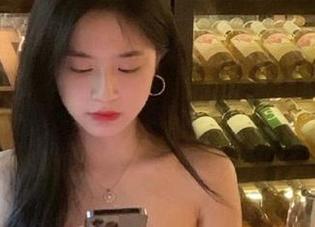 就问你，黑料吃瓜网能不能在线把B格拉高？iOS表示期待！