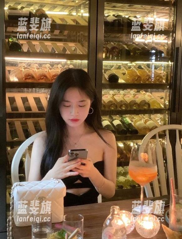 黑料吃瓜网 就问你,黑料吃瓜网能不能在线把B格拉高?iOS表示期待!