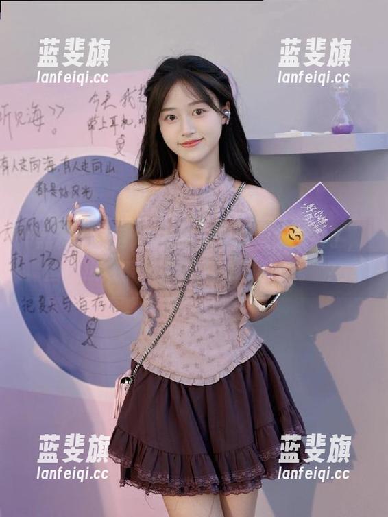 黑料吃瓜网的视频又来了，国产热门事件原来还有“内味儿”？