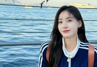 黑料吃瓜网在线入口：来这里，听你身边的八卦流言！