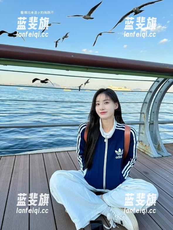 黑料吃瓜网在线入口：来这里，听你身边的八卦流言！