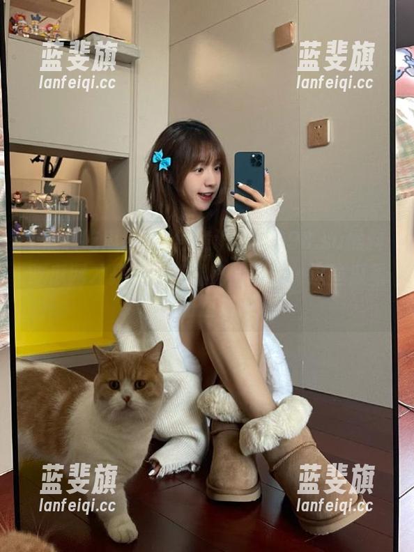 黑料吃瓜网 突然意识到,998.su黑料吃瓜网才是我永不迷路的真爱…这些瓜虽然甜但是…