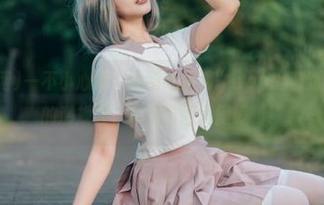 一不小心在“黑料吃瓜网”app上看到了今日头条的潜规则，真想当面问问编辑！