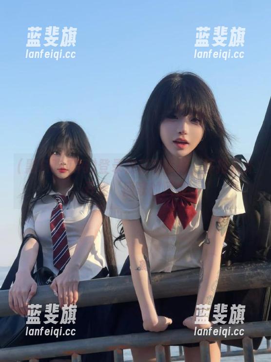 黑料吃瓜网 登录黑料吃瓜网,怀抱八卦,开启‘回家的风波’