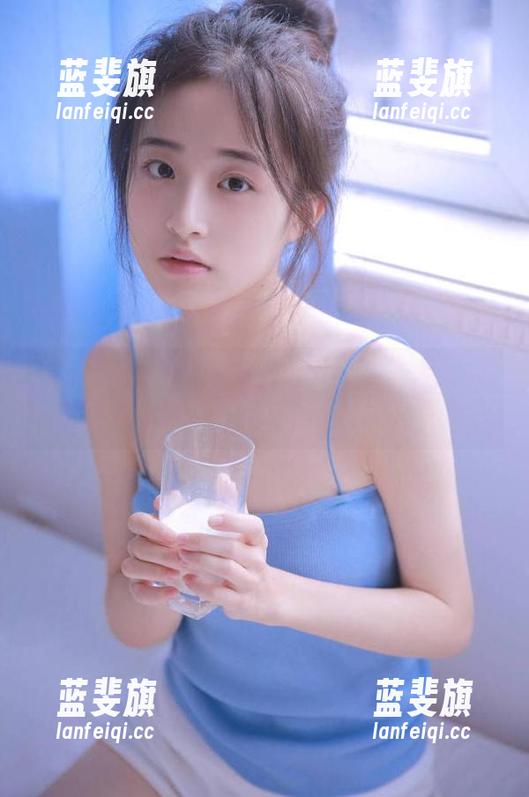 黑料吃瓜网页版无敌！蜜桃视频大放送，不收藏就太可惜了。
