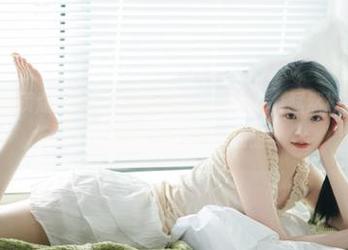 偶然点进黑料吃瓜网页版，猛然被蜜桃视频吸引，心情比吃了蜜桃还甜！